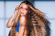 Pabllo Vittar
