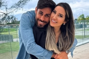 Cara de Sapato e Amanda Meirelles fora do BBB23