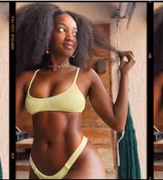 Iza 