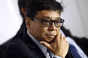 Osnei Okumoto e adjuntos estiveram em audiência remota da CLDF