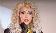 Pabllo Vittar