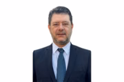 Marcelo Zola (DC)