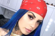 Tati Zaqui