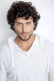 Jesus Luz