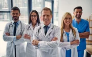 Também é importante buscar ajuda de médicos, pois quanto mais precoce for o diagnóstico, maiores serão as chances de controlar o caso e retardar o avanço das doenças, bem como aumentar a qualidade de vida dos pacientes