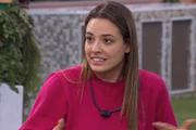 Beatriz Reis, do BBB 24