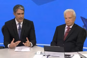 Reprodução/TV Globo