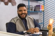 Paulo Vieira