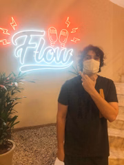 Na última segunda-feira (7/2), o apresentador chocou a web ao defender a criação de um partido nazista, medida proibida por lei