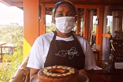 Dona Ana