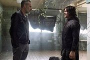 A 11ª temporada vai ser dividida em três partes e contará com 24 de episódios
