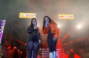 Simone e Simaria em Caruaru 