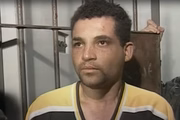 Francisco completa 30 anos preso em 2028
