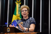 Marta Suplicy