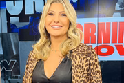 Antonia Fontenelle 