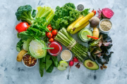 Entenda a diferença entre a dieta cetogênica e a Atkins 