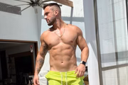 Arthur Picoli 