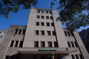 Instituto Central do HC-SP atende 35 especialidades