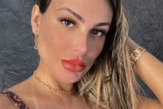 Andressa Urach revela plano de "aposentadoria" dos conteúdos adultos