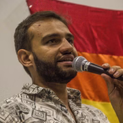Deputado foi alvo de investigação conduzida pela PCDF