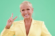 Xuxa Meneghel