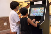 Quando o foco é “fugir dos problemas do mundo real”, a tendência é que os jogadores sintam-se menos satisfeitos mentalmente e com o jogo