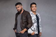 Henrique & Juliano