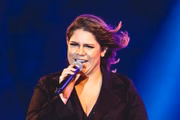 Marília Mendonça é um dos maiores nomes da música sertaneja no Brasil 