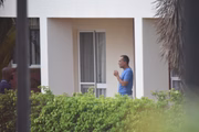 Fuminho é o maior financiador do PCC