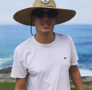 Jovem saiu da casa de amigo em Campo Grande, na zona oeste, quando sumiu