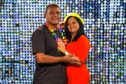 Ricardo e Rita