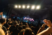 Banda Angra se apresenta neste sábado (17/8) no Espaço Unimed 