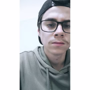 A morte pegou todos os fãs de surpresa