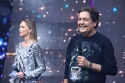 Faustão na Band