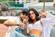 Neymar teria acordo com Bruna Biancardi para ficar com outras mulheres, segundo colunista