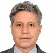 O ministro do Desenvolvimento Agrário, Paulo Teixeira