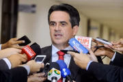 O Progressistas, comandado pelo senador Ciro Nogueira (PI), também se destacou e elegeu quatro prefeitos