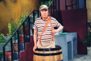 Chaves