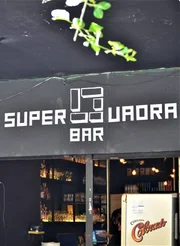 O Superquadra tem unidades na Asa Norte e no mercado Mané