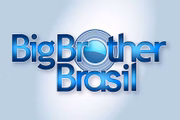 O que esperar dessa edição?