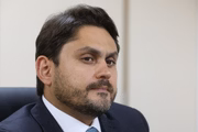 Juscelino Filho deve fazer parte da comitiva do presidente Lula 