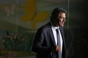 Fernando Haddad (PT) é próximo do presidente eleito Lula (PT)