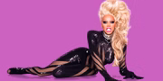 RuPaul é também celebridade no calendário Pirelli 2018