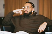 Drake 