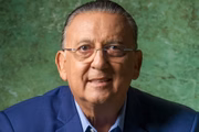 Galvão Bueno