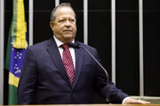 Domingos Brazão