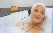Luísa Sonza