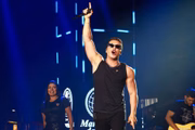 Wesley Safadão 