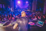 DJ A