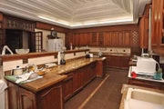 Cozinha 